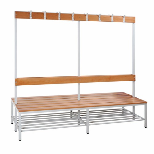 806120 sitzbank - 806120,