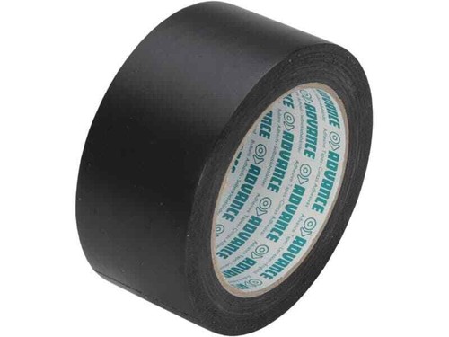 Advance tapes 208 - at,