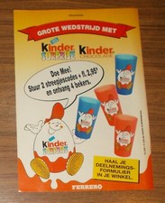 Seltene werbung kinder - seltene,