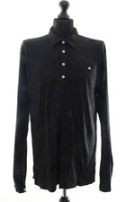 Gaastra Herren Langarmshirt