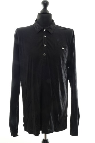Gaastra herren langarmshirt - herren,