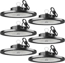 UFO Led High Bay Light 150W