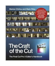 The craft - craft, of