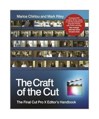The craft - craft,