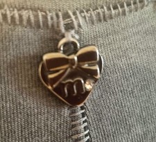 mat.fashion Shirt/Tunika, Gr. 50/52