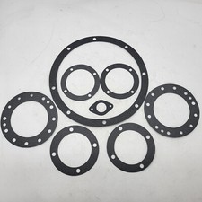 Dichtung Multicar M24 M25