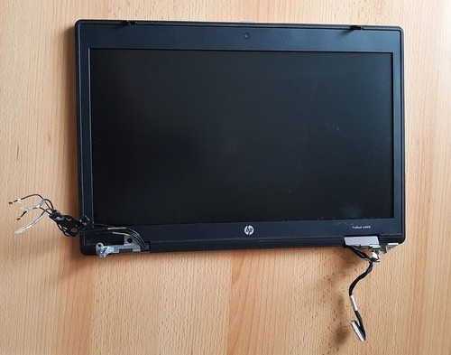 Probook 6460b tft - hp,