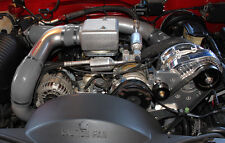 Chevy GM Truck / SUV