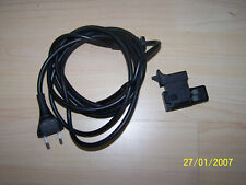 Bosch Stichsägen kabel u.schalter PST 550-650-750 PE
