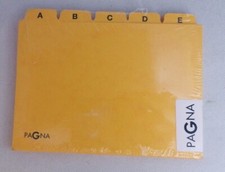 P041 pagna - -,