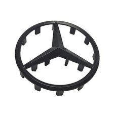 Neue Lenkrad Emblem 57MM