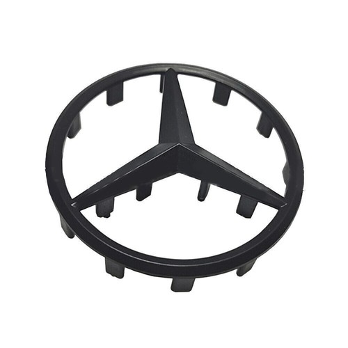 Neue lenkrad emblem - neue,