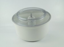 Bosch Rührschüssel 6012 - 6712 - 6412 - 6612 - 0710 - MUM6 -  Schüssel Universal