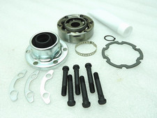 BMW E39 E46 E60 E61 X5 E53 X3