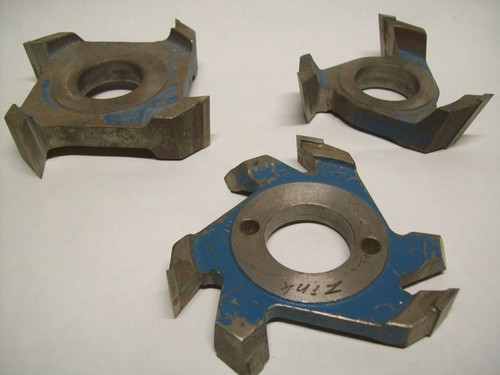 Leitz fräser fräskopf 277 - leitz,