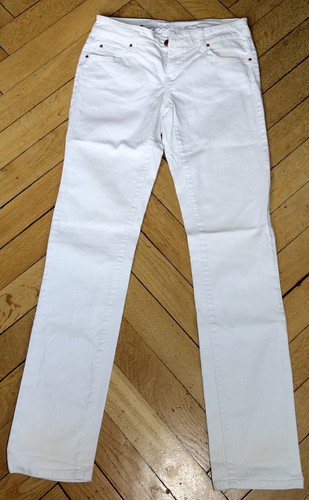 Soho jagger coole hose - jagger, jeans