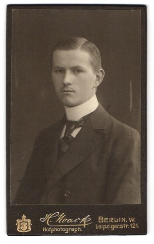 Fotografie noack berlin - fotografie,