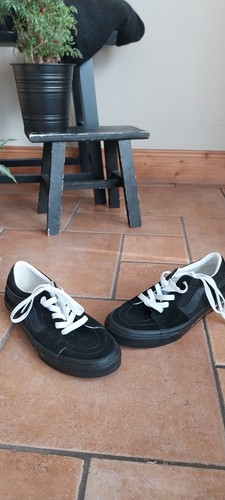 Schuhe sneaker von - schuhe,