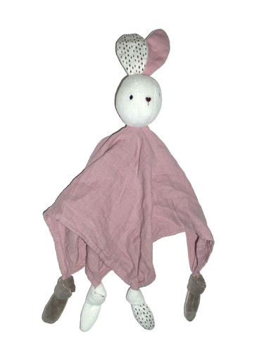 Rossmann babydream hase - rossmann,