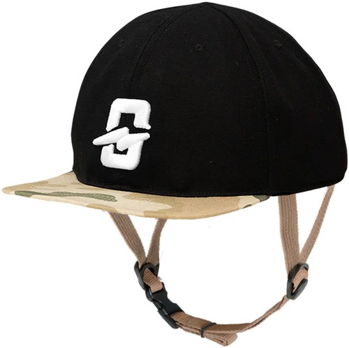 Bangproof wakeboard helm - bangproof,