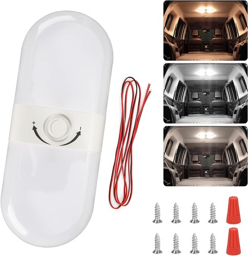 Deckenleuchte led deckenlampe - deckenleuchte,