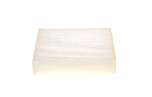 Filter innenraumluft - filter,,