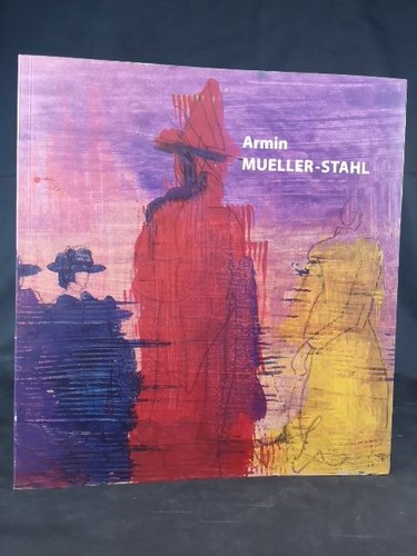 Armin mueller stahl - mueller-stahl,