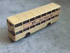 Wiking 1:87 MAN Bussing BVG