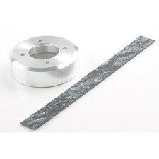 Kyosho Kupplungstrommel +