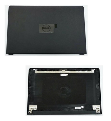 Für dell inspiron 3000 - 15, 15-3000