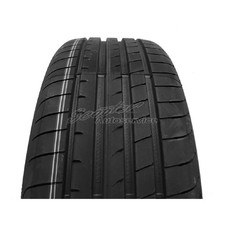 1x 225/40 R18 92Y Sommerreifen