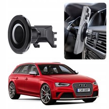 MagSafe Magnethalterung für