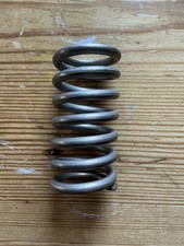 Faema Faemina Feder, Neu