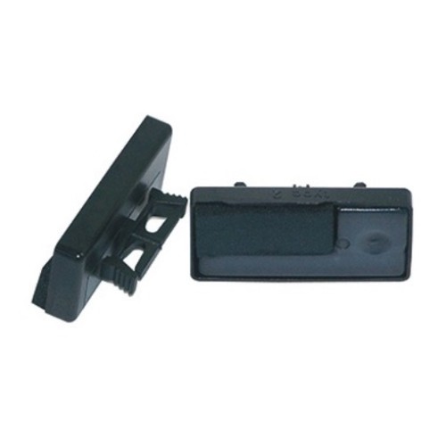 Reiner stempel ersatztank - reiner, stempel-ersatztank