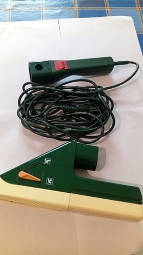 Vorwerk polster boy - polster-boy, 411