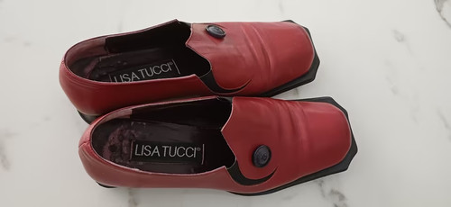 Extravagante damen schuhe von - damen-schuhe,
