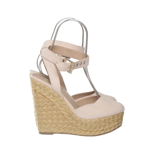 Asos shoes keilschuhe - asos,