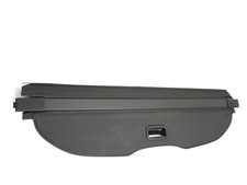 Original Ford Focus 3 III