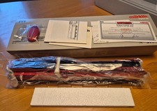 Märklin 37082, Insider-Modell, BR 10, neuwertig, unbespielt, OVP