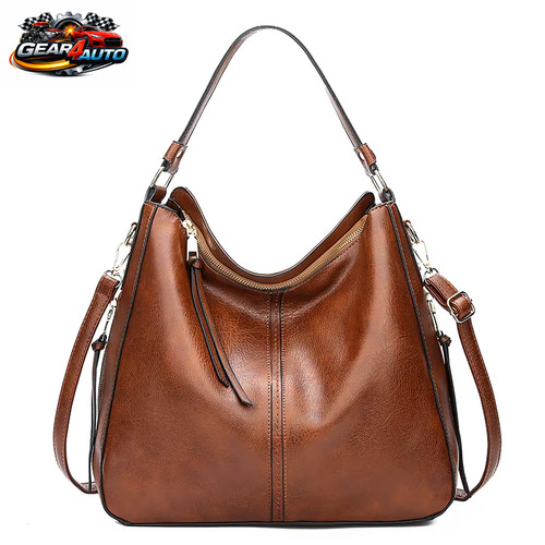 Luxus handtaschen frauen - handtaschen,