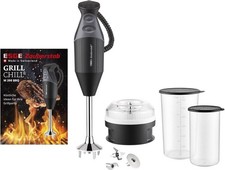 Esge stabmixer zauberstab - esge, "zauberstab"