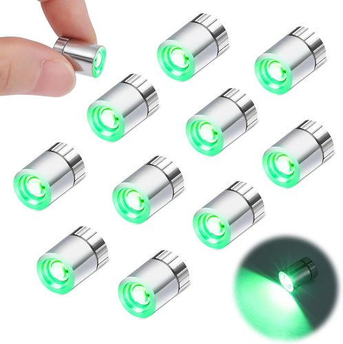 Stück mini led - stück,
