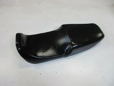 Honda VF 750 F RC15 Sitzbank