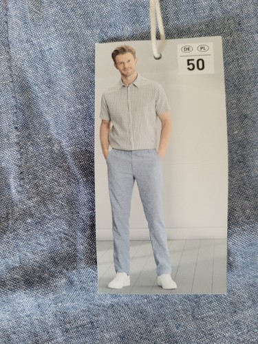 Up2fashion herren - up2fashion,