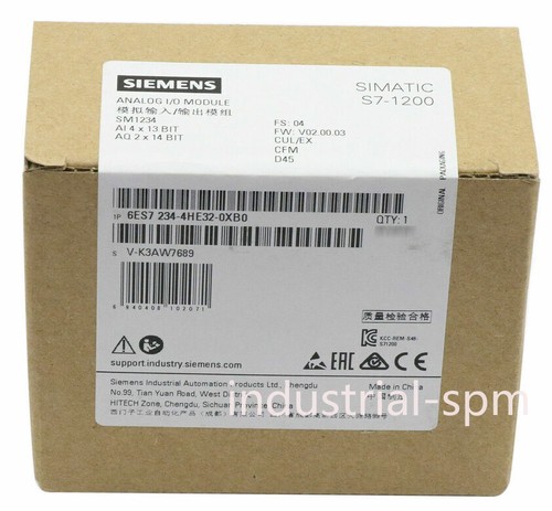 1pc neu siemens - neu,