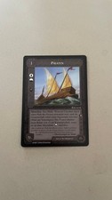 Piraten MECCG Middle Earth CCG