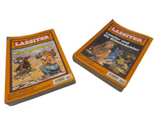 LASSITER 2451 - 2470