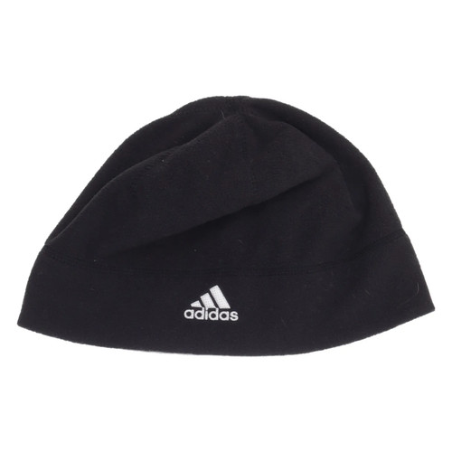 Adidas beanie mütze - adidas,, beanie-mütze
