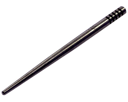 Vergasernadel für 5mm - vergasernadel, 17,5mm