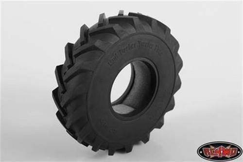 Rc4wd crawler mud basher - basher, 1.9